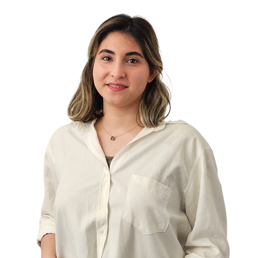 Marjan Kalil
