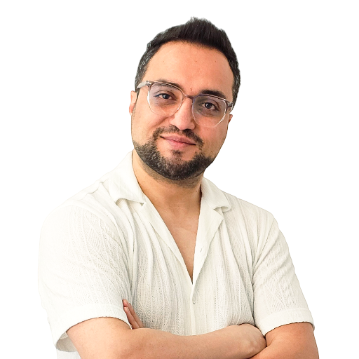 Mehmet Hanif