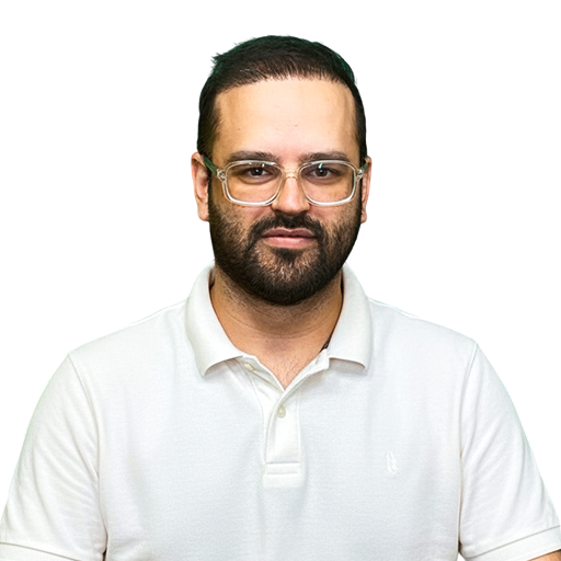 Ahmed Aliz