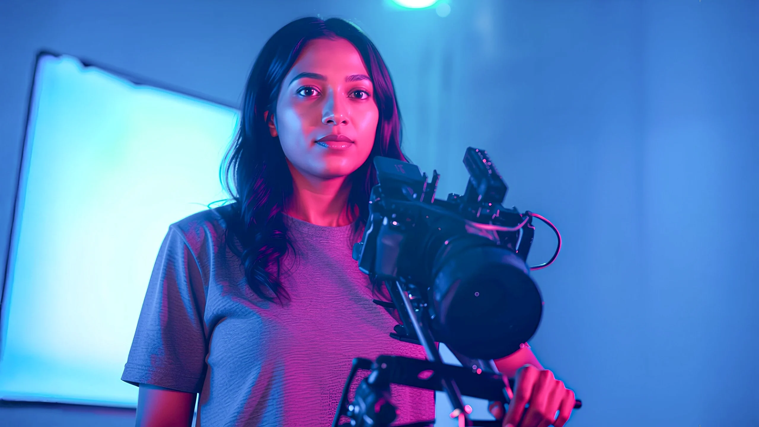 How to Sell Movie Rights – Guide for Indies