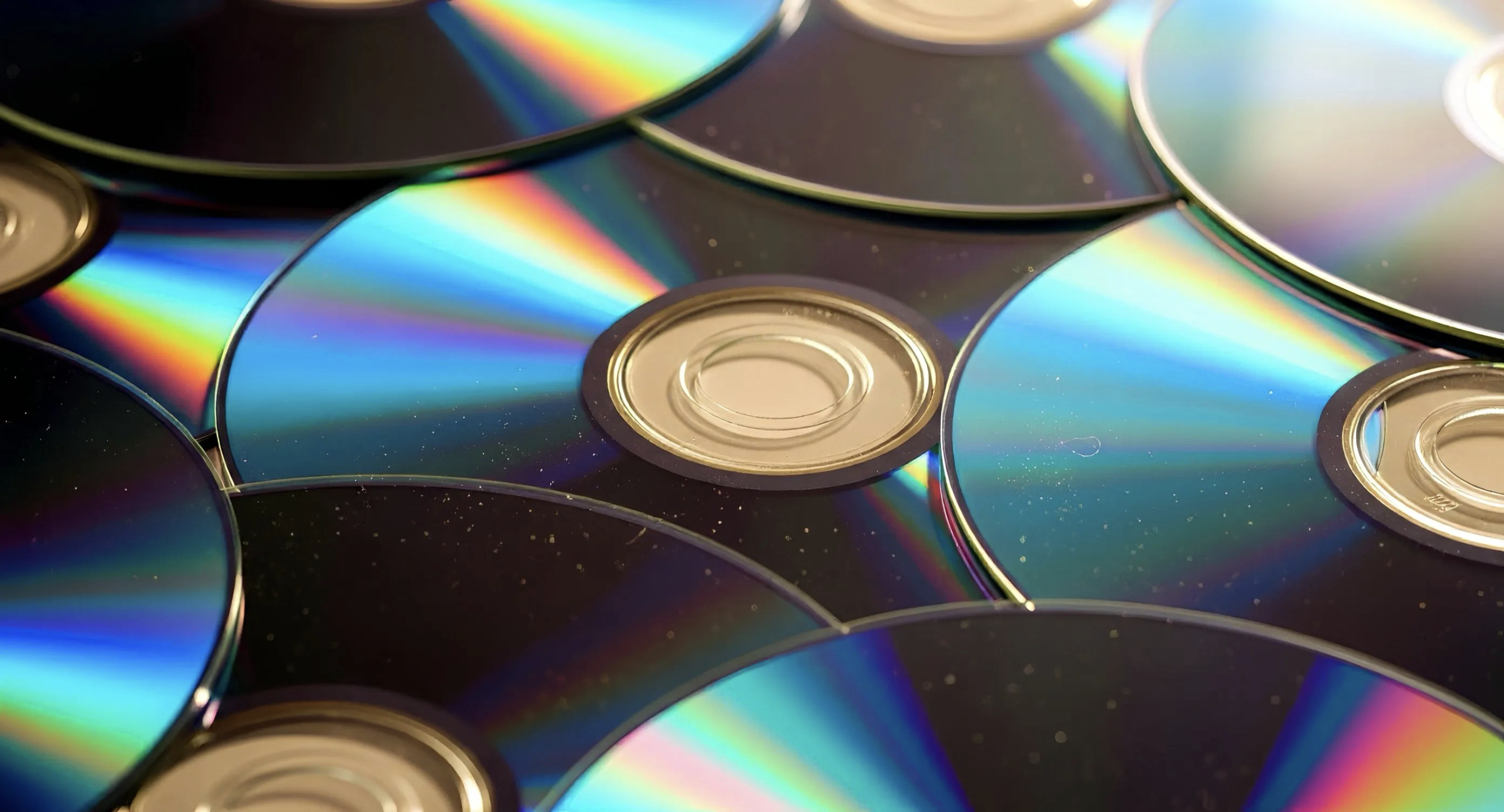 What Are Film Distribution Rights?