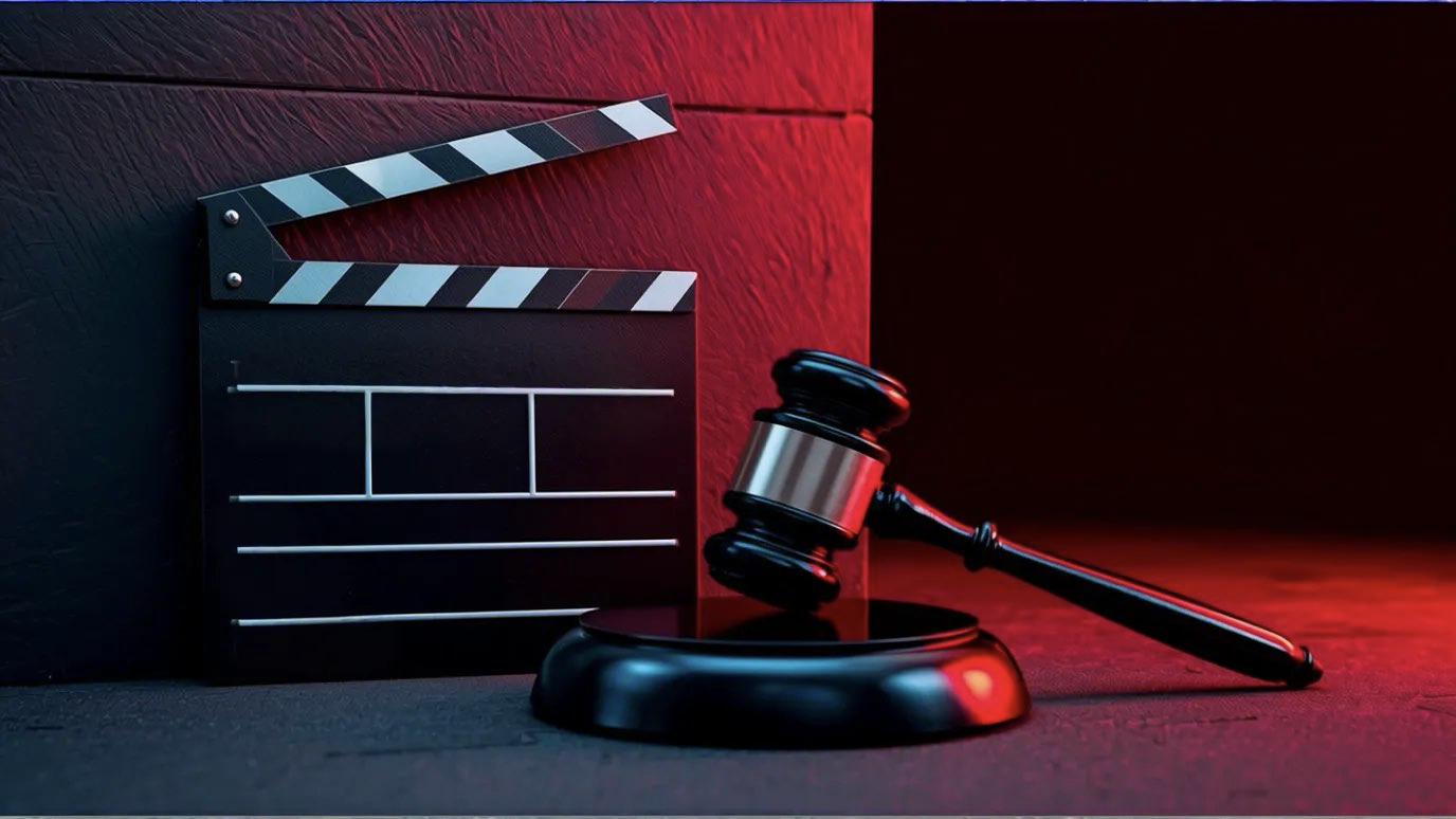 How to Buy Film Rights – Legally & Profitably