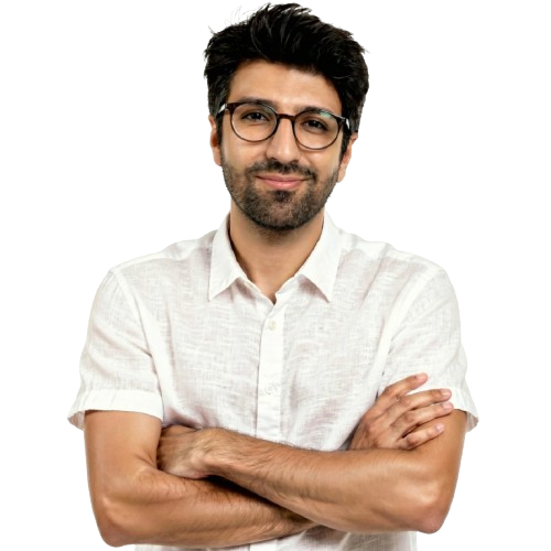 Sal Khatibpour