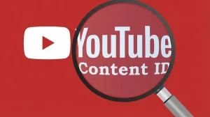 YouTube Rights