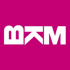 BKM