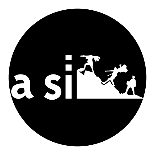 ASI Film