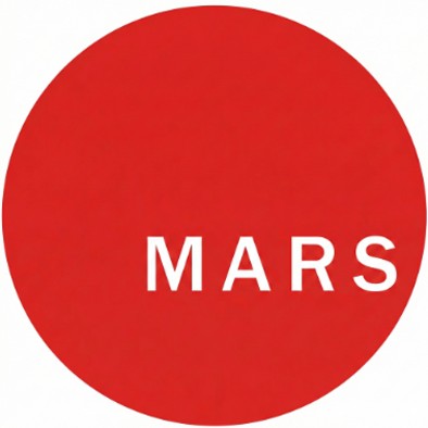 Mars Production
