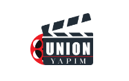 Union Yapim