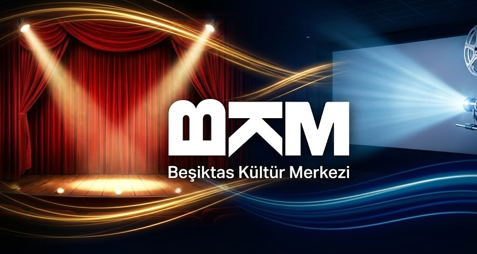 BKM cover