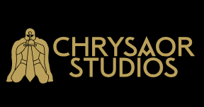Chrysaor Studios