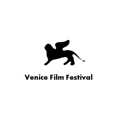 Venice FF