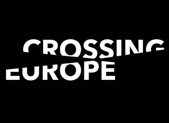 Crossing Europe (Linz, near DE)
