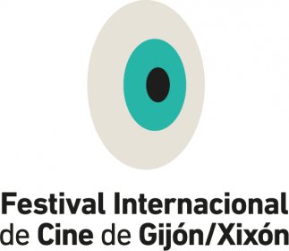 Gijón FF