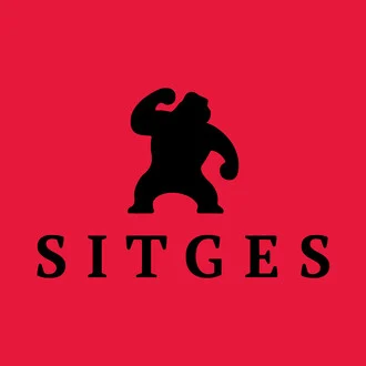 Sitges FF