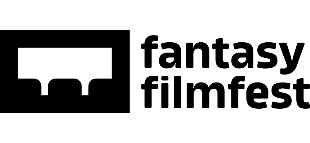 Stuttgart Fantasy FF