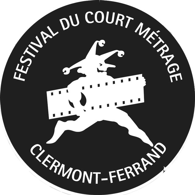 Clermont-Ferrand Short Film Festival