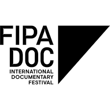 The International Festival of Audiovisual Programmes