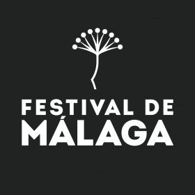 Málaga FF