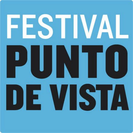 Punto de Vista