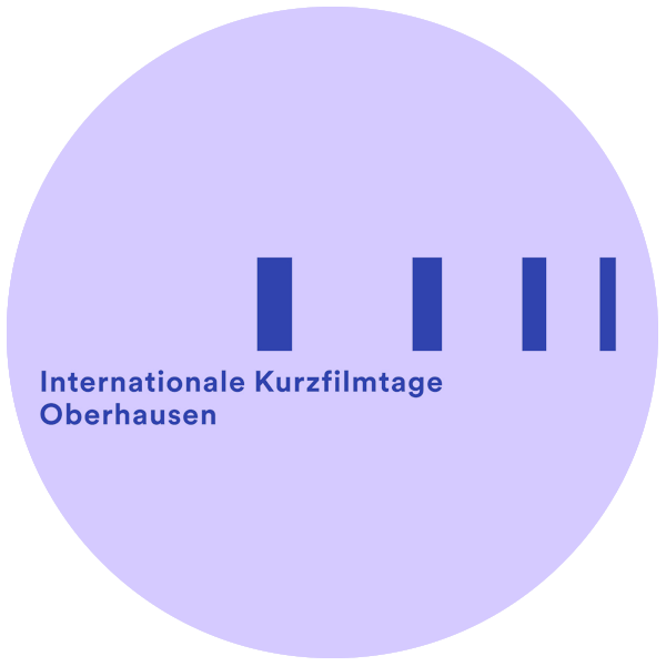 Oberhausen Short FF