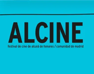Alcalá de Henares CC