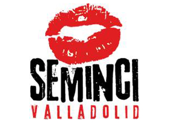 Valladolid IFF