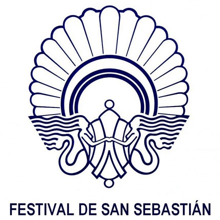 San Sebastian IFF