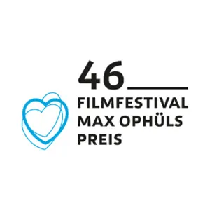 Max Ophüls (Ulm)