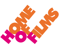 Hofer Filmtage