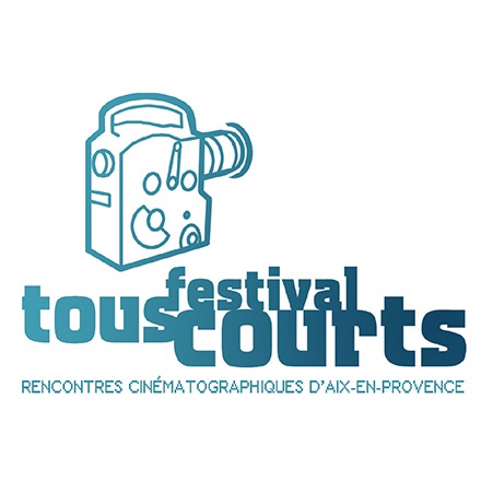 Festival Tous Courts