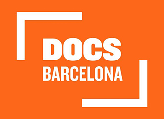 Docs Barcelona