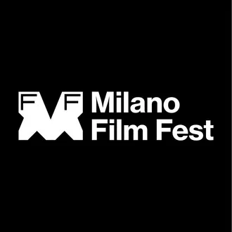 Milano FF