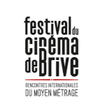 Festival du Cinéma de Brive