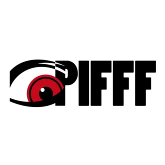 PIFFF