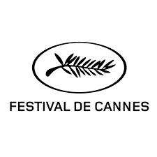Cannes Film Festival