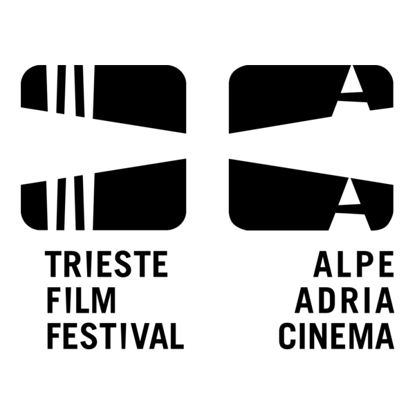Trieste FF