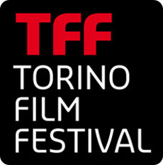 Torino FF