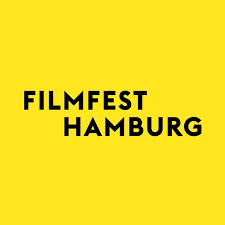 Hamburg FF