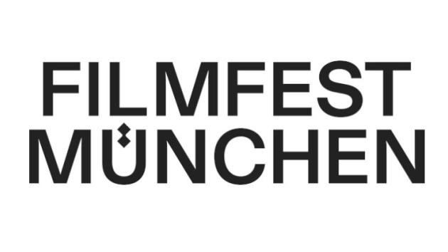 Munich FF