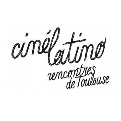 Festival Cinélatino Toulouse