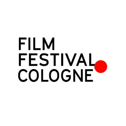 Filmfest Cologne