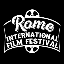 Rome FF