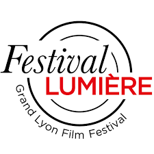 Lumière film festival