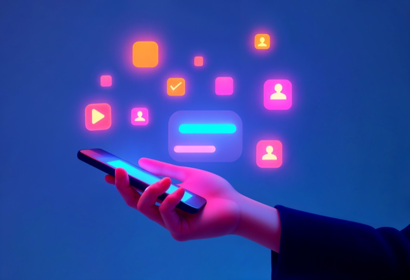 🎬 Welcome to Rightika – The Future of Global Content Licensing
