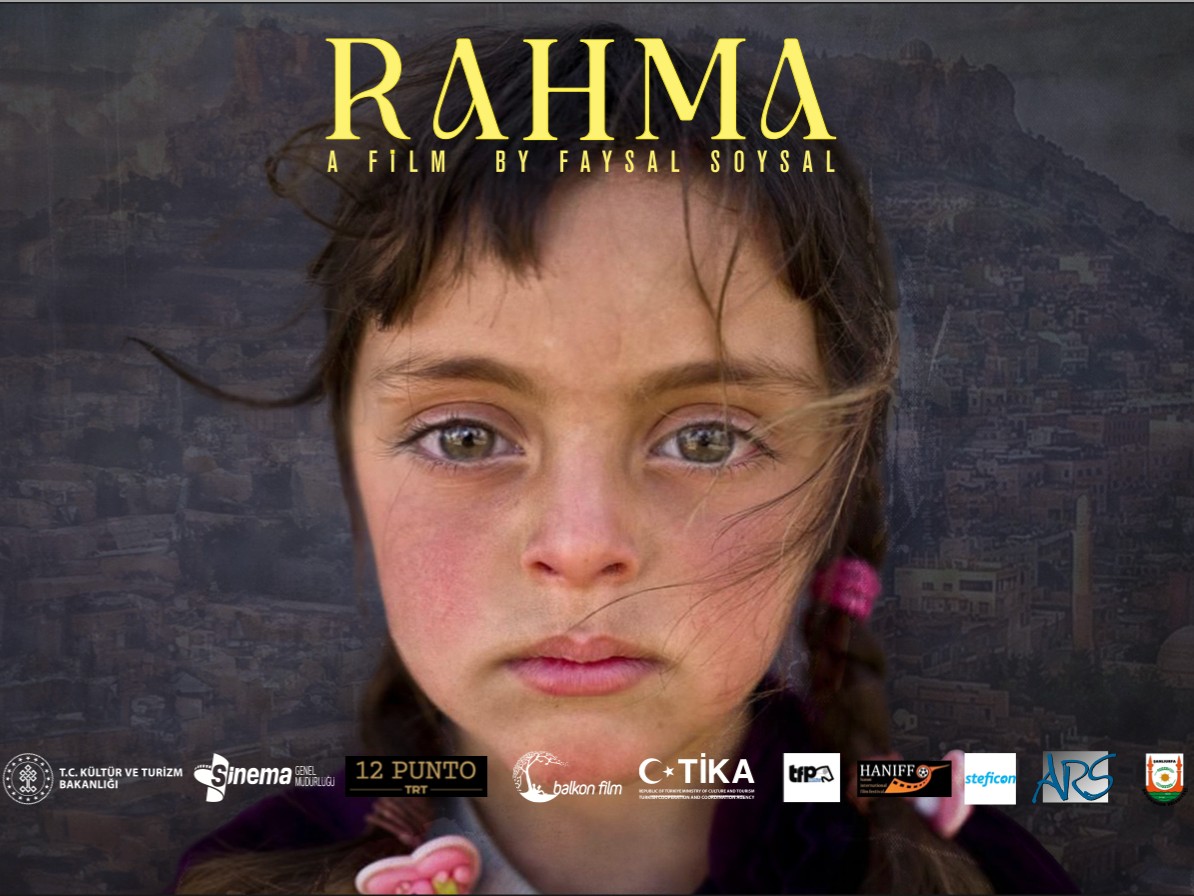 RAHMA
