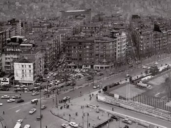 ILLETLER In Development
