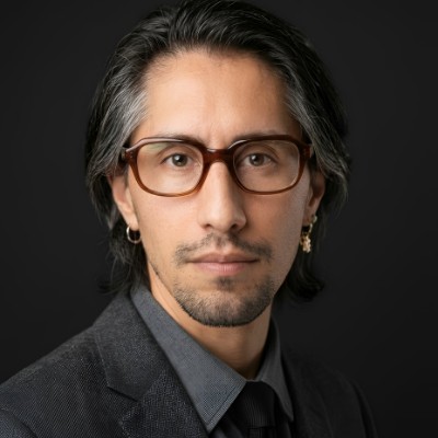 Matt (Operations) Monahan