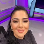 Serap Koç