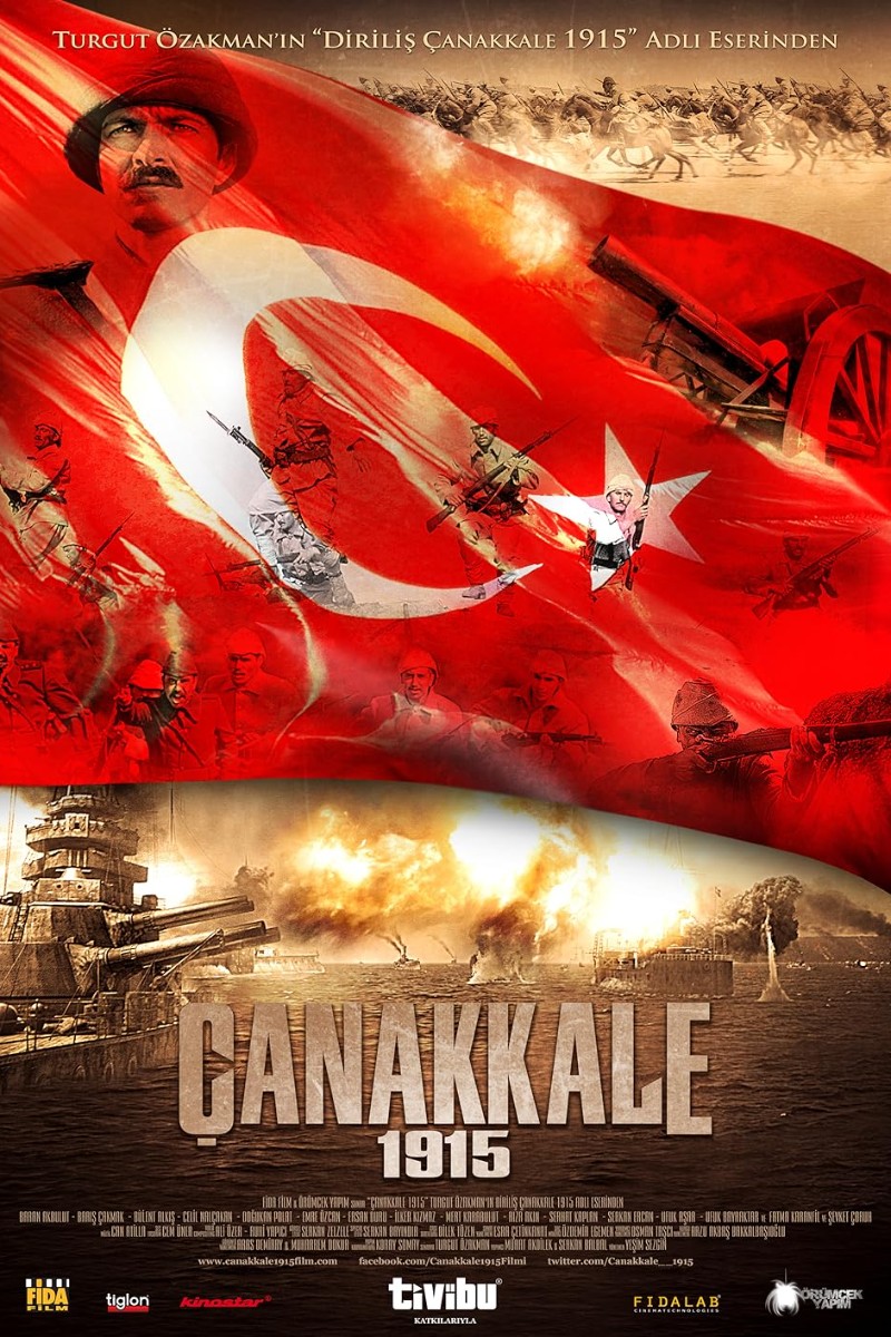 Canakkale