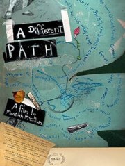 A Different Path